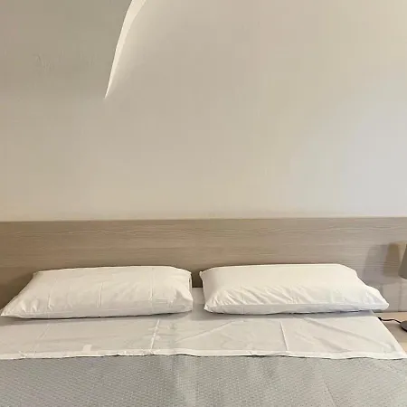 Il Duomo Konukevi Bovino